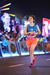 BIB: 
                            <button type="button" onclick="openModal(21571837)" class="btn btn-primary btn-sm float-right btn-popup" data-toggle="modal" data-target=".modal-high-quality">
                        <i class="fas fa-shopping-cart"></i> Add to Cart
                    </button>
                                            <button type="button" onclick="isThisMe(21571837, true)" class="btn btn-success btn-sm float-right btn-popup btn-isme hidden" data-toggle="tooltip" data-placement="bottom" title="นี่คือรูปของคุณใช่ไหม คลิกที่นี่เพื่อเอาเข้าอัลบั้ม">
                        <i class="fas fa-plus"></i> Add to album
                    </button>
                    <button type="button" onclick="isThisMe(21571837, false)" class="btn btn-warning btn-sm float-right btn-popup btn-isnotme hidden">
                        <i class="fas fa-ban"></i> Remove from album
                    </button>