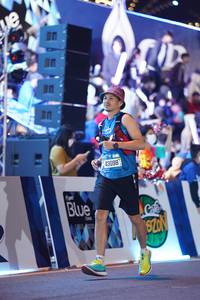 BIB: 0000, 5855, 000, 43098
                            <button type="button" onclick="openModal(21565048)" class="btn btn-primary btn-sm float-right btn-popup" data-toggle="modal" data-target=".modal-high-quality">
                        <i class="fas fa-shopping-cart"></i> Add to Cart
                    </button>
                                            <button type="button" onclick="isThisMe(21565048, true)" class="btn btn-success btn-sm float-right btn-popup btn-isme hidden" data-toggle="tooltip" data-placement="bottom" title="นี่คือรูปของคุณใช่ไหม คลิกที่นี่เพื่อเอาเข้าอัลบั้ม">
                        <i class="fas fa-plus"></i> Add to album
                    </button>
                    <button type="button" onclick="isThisMe(21565048, false)" class="btn btn-warning btn-sm float-right btn-popup btn-isnotme hidden">
                        <i class="fas fa-ban"></i> Remove from album
                    </button>