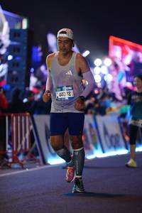 BIB: 440
                            <button type="button" onclick="openModal(21534476)" class="btn btn-primary btn-sm float-right btn-popup" data-toggle="modal" data-target=".modal-high-quality">
                        <i class="fas fa-shopping-cart"></i> Add to Cart
                    </button>
                                            <button type="button" onclick="isThisMe(21534476, true)" class="btn btn-success btn-sm float-right btn-popup btn-isme hidden" data-toggle="tooltip" data-placement="bottom" title="นี่คือรูปของคุณใช่ไหม คลิกที่นี่เพื่อเอาเข้าอัลบั้ม">
                        <i class="fas fa-plus"></i> Add to album
                    </button>
                    <button type="button" onclick="isThisMe(21534476, false)" class="btn btn-warning btn-sm float-right btn-popup btn-isnotme hidden">
                        <i class="fas fa-ban"></i> Remove from album
                    </button>