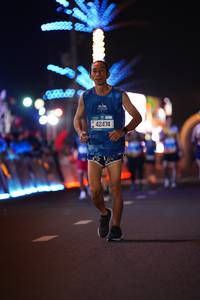 BIB: 42474
                            <button type="button" onclick="openModal(21529428)" class="btn btn-primary btn-sm float-right btn-popup" data-toggle="modal" data-target=".modal-high-quality">
                        <i class="fas fa-shopping-cart"></i> Add to Cart
                    </button>
                                            <button type="button" onclick="isThisMe(21529428, true)" class="btn btn-success btn-sm float-right btn-popup btn-isme hidden" data-toggle="tooltip" data-placement="bottom" title="นี่คือรูปของคุณใช่ไหม คลิกที่นี่เพื่อเอาเข้าอัลบั้ม">
                        <i class="fas fa-plus"></i> Add to album
                    </button>
                    <button type="button" onclick="isThisMe(21529428, false)" class="btn btn-warning btn-sm float-right btn-popup btn-isnotme hidden">
                        <i class="fas fa-ban"></i> Remove from album
                    </button>