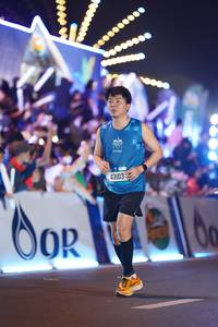 BIB: 43103, 10000
                            <button type="button" onclick="openModal(21559870)" class="btn btn-primary btn-sm float-right btn-popup" data-toggle="modal" data-target=".modal-high-quality">
                        <i class="fas fa-shopping-cart"></i> Add to Cart
                    </button>
                                            <button type="button" onclick="isThisMe(21559870, true)" class="btn btn-success btn-sm float-right btn-popup btn-isme hidden" data-toggle="tooltip" data-placement="bottom" title="นี่คือรูปของคุณใช่ไหม คลิกที่นี่เพื่อเอาเข้าอัลบั้ม">
                        <i class="fas fa-plus"></i> Add to album
                    </button>
                    <button type="button" onclick="isThisMe(21559870, false)" class="btn btn-warning btn-sm float-right btn-popup btn-isnotme hidden">
                        <i class="fas fa-ban"></i> Remove from album
                    </button>