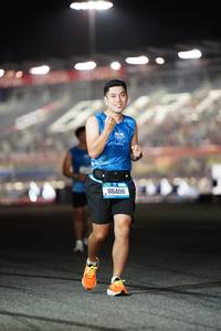 BIB: 86406
                            <button type="button" onclick="openModal(21286329)" class="btn btn-primary btn-sm float-right btn-popup" data-toggle="modal" data-target=".modal-high-quality">
                        <i class="fas fa-shopping-cart"></i> Add to Cart
                    </button>
                                            <button type="button" onclick="isThisMe(21286329, true)" class="btn btn-success btn-sm float-right btn-popup btn-isme hidden" data-toggle="tooltip" data-placement="bottom" title="นี่คือรูปของคุณใช่ไหม คลิกที่นี่เพื่อเอาเข้าอัลบั้ม">
                        <i class="fas fa-plus"></i> Add to album
                    </button>
                    <button type="button" onclick="isThisMe(21286329, false)" class="btn btn-warning btn-sm float-right btn-popup btn-isnotme hidden">
                        <i class="fas fa-ban"></i> Remove from album
                    </button>