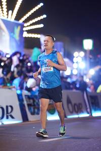 BIB: 42606
                            <button type="button" onclick="openModal(21545771)" class="btn btn-primary btn-sm float-right btn-popup" data-toggle="modal" data-target=".modal-high-quality">
                        <i class="fas fa-shopping-cart"></i> Add to Cart
                    </button>
                                            <button type="button" onclick="isThisMe(21545771, true)" class="btn btn-success btn-sm float-right btn-popup btn-isme hidden" data-toggle="tooltip" data-placement="bottom" title="นี่คือรูปของคุณใช่ไหม คลิกที่นี่เพื่อเอาเข้าอัลบั้ม">
                        <i class="fas fa-plus"></i> Add to album
                    </button>
                    <button type="button" onclick="isThisMe(21545771, false)" class="btn btn-warning btn-sm float-right btn-popup btn-isnotme hidden">
                        <i class="fas fa-ban"></i> Remove from album
                    </button>