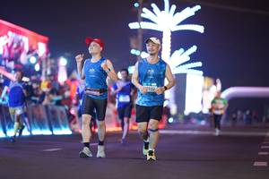 BIB: 2597
                            <button type="button" onclick="openModal(21584698)" class="btn btn-primary btn-sm float-right btn-popup" data-toggle="modal" data-target=".modal-high-quality">
                        <i class="fas fa-shopping-cart"></i> Add to Cart
                    </button>
                                            <button type="button" onclick="isThisMe(21584698, true)" class="btn btn-success btn-sm float-right btn-popup btn-isme hidden" data-toggle="tooltip" data-placement="bottom" title="นี่คือรูปของคุณใช่ไหม คลิกที่นี่เพื่อเอาเข้าอัลบั้ม">
                        <i class="fas fa-plus"></i> Add to album
                    </button>
                    <button type="button" onclick="isThisMe(21584698, false)" class="btn btn-warning btn-sm float-right btn-popup btn-isnotme hidden">
                        <i class="fas fa-ban"></i> Remove from album
                    </button>