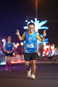 BIB: 43897
                            <button type="button" onclick="openModal(21577129)" class="btn btn-primary btn-sm float-right btn-popup" data-toggle="modal" data-target=".modal-high-quality">
                        <i class="fas fa-shopping-cart"></i> Add to Cart
                    </button>
                                            <button type="button" onclick="isThisMe(21577129, true)" class="btn btn-success btn-sm float-right btn-popup btn-isme hidden" data-toggle="tooltip" data-placement="bottom" title="นี่คือรูปของคุณใช่ไหม คลิกที่นี่เพื่อเอาเข้าอัลบั้ม">
                        <i class="fas fa-plus"></i> Add to album
                    </button>
                    <button type="button" onclick="isThisMe(21577129, false)" class="btn btn-warning btn-sm float-right btn-popup btn-isnotme hidden">
                        <i class="fas fa-ban"></i> Remove from album
                    </button>