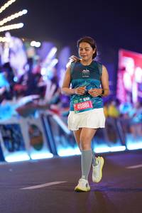 BIB: 45881
                            <button type="button" onclick="openModal(21564472)" class="btn btn-primary btn-sm float-right btn-popup" data-toggle="modal" data-target=".modal-high-quality">
                        <i class="fas fa-shopping-cart"></i> Add to Cart
                    </button>
                                            <button type="button" onclick="isThisMe(21564472, true)" class="btn btn-success btn-sm float-right btn-popup btn-isme hidden" data-toggle="tooltip" data-placement="bottom" title="นี่คือรูปของคุณใช่ไหม คลิกที่นี่เพื่อเอาเข้าอัลบั้ม">
                        <i class="fas fa-plus"></i> Add to album
                    </button>
                    <button type="button" onclick="isThisMe(21564472, false)" class="btn btn-warning btn-sm float-right btn-popup btn-isnotme hidden">
                        <i class="fas fa-ban"></i> Remove from album
                    </button>