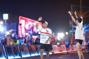 BIB: 42806
                            <button type="button" onclick="openModal(21577889)" class="btn btn-primary btn-sm float-right btn-popup" data-toggle="modal" data-target=".modal-high-quality">
                        <i class="fas fa-shopping-cart"></i> Add to Cart
                    </button>
                                            <button type="button" onclick="isThisMe(21577889, true)" class="btn btn-success btn-sm float-right btn-popup btn-isme hidden" data-toggle="tooltip" data-placement="bottom" title="นี่คือรูปของคุณใช่ไหม คลิกที่นี่เพื่อเอาเข้าอัลบั้ม">
                        <i class="fas fa-plus"></i> Add to album
                    </button>
                    <button type="button" onclick="isThisMe(21577889, false)" class="btn btn-warning btn-sm float-right btn-popup btn-isnotme hidden">
                        <i class="fas fa-ban"></i> Remove from album
                    </button>