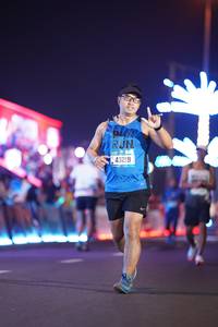 BIB: 43219
                            <button type="button" onclick="openModal(21563862)" class="btn btn-primary btn-sm float-right btn-popup" data-toggle="modal" data-target=".modal-high-quality">
                        <i class="fas fa-shopping-cart"></i> Add to Cart
                    </button>
                                            <button type="button" onclick="isThisMe(21563862, true)" class="btn btn-success btn-sm float-right btn-popup btn-isme hidden" data-toggle="tooltip" data-placement="bottom" title="นี่คือรูปของคุณใช่ไหม คลิกที่นี่เพื่อเอาเข้าอัลบั้ม">
                        <i class="fas fa-plus"></i> Add to album
                    </button>
                    <button type="button" onclick="isThisMe(21563862, false)" class="btn btn-warning btn-sm float-right btn-popup btn-isnotme hidden">
                        <i class="fas fa-ban"></i> Remove from album
                    </button>