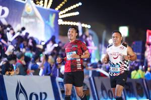 BIB: 435, 105, 40531, 700
                            <button type="button" onclick="openModal(21546719)" class="btn btn-primary btn-sm float-right btn-popup" data-toggle="modal" data-target=".modal-high-quality">
                        <i class="fas fa-shopping-cart"></i> Add to Cart
                    </button>
                                            <button type="button" onclick="isThisMe(21546719, true)" class="btn btn-success btn-sm float-right btn-popup btn-isme hidden" data-toggle="tooltip" data-placement="bottom" title="นี่คือรูปของคุณใช่ไหม คลิกที่นี่เพื่อเอาเข้าอัลบั้ม">
                        <i class="fas fa-plus"></i> Add to album
                    </button>
                    <button type="button" onclick="isThisMe(21546719, false)" class="btn btn-warning btn-sm float-right btn-popup btn-isnotme hidden">
                        <i class="fas fa-ban"></i> Remove from album
                    </button>