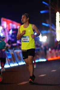 BIB: 8000
                            <button type="button" onclick="openModal(21534091)" class="btn btn-primary btn-sm float-right btn-popup" data-toggle="modal" data-target=".modal-high-quality">
                        <i class="fas fa-shopping-cart"></i> Add to Cart
                    </button>
                                            <button type="button" onclick="isThisMe(21534091, true)" class="btn btn-success btn-sm float-right btn-popup btn-isme hidden" data-toggle="tooltip" data-placement="bottom" title="นี่คือรูปของคุณใช่ไหม คลิกที่นี่เพื่อเอาเข้าอัลบั้ม">
                        <i class="fas fa-plus"></i> Add to album
                    </button>
                    <button type="button" onclick="isThisMe(21534091, false)" class="btn btn-warning btn-sm float-right btn-popup btn-isnotme hidden">
                        <i class="fas fa-ban"></i> Remove from album
                    </button>