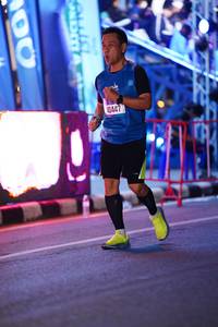 BIB: 40447
                            <button type="button" onclick="openModal(21532639)" class="btn btn-primary btn-sm float-right btn-popup" data-toggle="modal" data-target=".modal-high-quality">
                        <i class="fas fa-shopping-cart"></i> Add to Cart
                    </button>
                                            <button type="button" onclick="isThisMe(21532639, true)" class="btn btn-success btn-sm float-right btn-popup btn-isme hidden" data-toggle="tooltip" data-placement="bottom" title="นี่คือรูปของคุณใช่ไหม คลิกที่นี่เพื่อเอาเข้าอัลบั้ม">
                        <i class="fas fa-plus"></i> Add to album
                    </button>
                    <button type="button" onclick="isThisMe(21532639, false)" class="btn btn-warning btn-sm float-right btn-popup btn-isnotme hidden">
                        <i class="fas fa-ban"></i> Remove from album
                    </button>