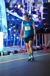 BIB: 41884
                            <button type="button" onclick="openModal(21532424)" class="btn btn-primary btn-sm float-right btn-popup" data-toggle="modal" data-target=".modal-high-quality">
                        <i class="fas fa-shopping-cart"></i> Add to Cart
                    </button>
                                            <button type="button" onclick="isThisMe(21532424, true)" class="btn btn-success btn-sm float-right btn-popup btn-isme hidden" data-toggle="tooltip" data-placement="bottom" title="นี่คือรูปของคุณใช่ไหม คลิกที่นี่เพื่อเอาเข้าอัลบั้ม">
                        <i class="fas fa-plus"></i> Add to album
                    </button>
                    <button type="button" onclick="isThisMe(21532424, false)" class="btn btn-warning btn-sm float-right btn-popup btn-isnotme hidden">
                        <i class="fas fa-ban"></i> Remove from album
                    </button>