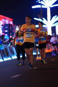 BIB: 44149, 43509
                            <button type="button" onclick="openModal(21529866)" class="btn btn-primary btn-sm float-right btn-popup" data-toggle="modal" data-target=".modal-high-quality">
                        <i class="fas fa-shopping-cart"></i> Add to Cart
                    </button>
                                            <button type="button" onclick="isThisMe(21529866, true)" class="btn btn-success btn-sm float-right btn-popup btn-isme hidden" data-toggle="tooltip" data-placement="bottom" title="นี่คือรูปของคุณใช่ไหม คลิกที่นี่เพื่อเอาเข้าอัลบั้ม">
                        <i class="fas fa-plus"></i> Add to album
                    </button>
                    <button type="button" onclick="isThisMe(21529866, false)" class="btn btn-warning btn-sm float-right btn-popup btn-isnotme hidden">
                        <i class="fas fa-ban"></i> Remove from album
                    </button>