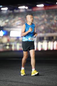 BIB: 40014
                            <button type="button" onclick="openModal(21284785)" class="btn btn-primary btn-sm float-right btn-popup" data-toggle="modal" data-target=".modal-high-quality">
                        <i class="fas fa-shopping-cart"></i> Add to Cart
                    </button>
                                            <button type="button" onclick="isThisMe(21284785, true)" class="btn btn-success btn-sm float-right btn-popup btn-isme hidden" data-toggle="tooltip" data-placement="bottom" title="นี่คือรูปของคุณใช่ไหม คลิกที่นี่เพื่อเอาเข้าอัลบั้ม">
                        <i class="fas fa-plus"></i> Add to album
                    </button>
                    <button type="button" onclick="isThisMe(21284785, false)" class="btn btn-warning btn-sm float-right btn-popup btn-isnotme hidden">
                        <i class="fas fa-ban"></i> Remove from album
                    </button>