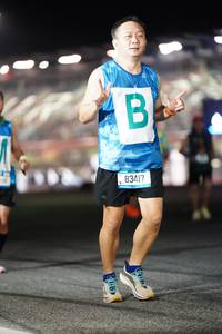 BIB: 
                            <button type="button" onclick="openModal(21279002)" class="btn btn-primary btn-sm float-right btn-popup" data-toggle="modal" data-target=".modal-high-quality">
                        <i class="fas fa-shopping-cart"></i> Add to Cart
                    </button>
                                            <button type="button" onclick="isThisMe(21279002, true)" class="btn btn-success btn-sm float-right btn-popup btn-isme hidden" data-toggle="tooltip" data-placement="bottom" title="นี่คือรูปของคุณใช่ไหม คลิกที่นี่เพื่อเอาเข้าอัลบั้ม">
                        <i class="fas fa-plus"></i> Add to album
                    </button>
                    <button type="button" onclick="isThisMe(21279002, false)" class="btn btn-warning btn-sm float-right btn-popup btn-isnotme hidden">
                        <i class="fas fa-ban"></i> Remove from album
                    </button>