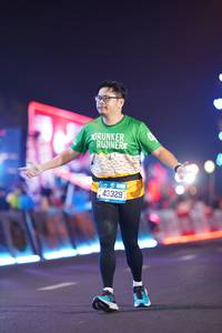 BIB: 43329
                            <button type="button" onclick="openModal(21585123)" class="btn btn-primary btn-sm float-right btn-popup" data-toggle="modal" data-target=".modal-high-quality">
                        <i class="fas fa-shopping-cart"></i> Add to Cart
                    </button>
                                            <button type="button" onclick="isThisMe(21585123, true)" class="btn btn-success btn-sm float-right btn-popup btn-isme hidden" data-toggle="tooltip" data-placement="bottom" title="นี่คือรูปของคุณใช่ไหม คลิกที่นี่เพื่อเอาเข้าอัลบั้ม">
                        <i class="fas fa-plus"></i> Add to album
                    </button>
                    <button type="button" onclick="isThisMe(21585123, false)" class="btn btn-warning btn-sm float-right btn-popup btn-isnotme hidden">
                        <i class="fas fa-ban"></i> Remove from album
                    </button>