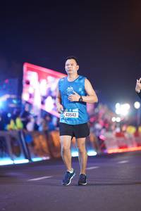 BIB: 43543
                            <button type="button" onclick="openModal(21549536)" class="btn btn-primary btn-sm float-right btn-popup" data-toggle="modal" data-target=".modal-high-quality">
                        <i class="fas fa-shopping-cart"></i> Add to Cart
                    </button>
                                            <button type="button" onclick="isThisMe(21549536, true)" class="btn btn-success btn-sm float-right btn-popup btn-isme hidden" data-toggle="tooltip" data-placement="bottom" title="นี่คือรูปของคุณใช่ไหม คลิกที่นี่เพื่อเอาเข้าอัลบั้ม">
                        <i class="fas fa-plus"></i> Add to album
                    </button>
                    <button type="button" onclick="isThisMe(21549536, false)" class="btn btn-warning btn-sm float-right btn-popup btn-isnotme hidden">
                        <i class="fas fa-ban"></i> Remove from album
                    </button>