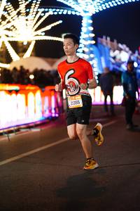 BIB: 21355
                            <button type="button" onclick="openModal(21301875)" class="btn btn-primary btn-sm float-right btn-popup" data-toggle="modal" data-target=".modal-high-quality">
                        <i class="fas fa-shopping-cart"></i> Add to Cart
                    </button>
                                            <button type="button" onclick="isThisMe(21301875, true)" class="btn btn-success btn-sm float-right btn-popup btn-isme hidden" data-toggle="tooltip" data-placement="bottom" title="นี่คือรูปของคุณใช่ไหม คลิกที่นี่เพื่อเอาเข้าอัลบั้ม">
                        <i class="fas fa-plus"></i> Add to album
                    </button>
                    <button type="button" onclick="isThisMe(21301875, false)" class="btn btn-warning btn-sm float-right btn-popup btn-isnotme hidden">
                        <i class="fas fa-ban"></i> Remove from album
                    </button>