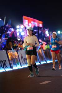 BIB: 46725
                            <button type="button" onclick="openModal(21530162)" class="btn btn-primary btn-sm float-right btn-popup" data-toggle="modal" data-target=".modal-high-quality">
                        <i class="fas fa-shopping-cart"></i> Add to Cart
                    </button>
                                            <button type="button" onclick="isThisMe(21530162, true)" class="btn btn-success btn-sm float-right btn-popup btn-isme hidden" data-toggle="tooltip" data-placement="bottom" title="นี่คือรูปของคุณใช่ไหม คลิกที่นี่เพื่อเอาเข้าอัลบั้ม">
                        <i class="fas fa-plus"></i> Add to album
                    </button>
                    <button type="button" onclick="isThisMe(21530162, false)" class="btn btn-warning btn-sm float-right btn-popup btn-isnotme hidden">
                        <i class="fas fa-ban"></i> Remove from album
                    </button>