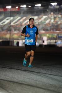 BIB: 43417
                            <button type="button" onclick="openModal(21288489)" class="btn btn-primary btn-sm float-right btn-popup" data-toggle="modal" data-target=".modal-high-quality">
                        <i class="fas fa-shopping-cart"></i> Add to Cart
                    </button>
                                            <button type="button" onclick="isThisMe(21288489, true)" class="btn btn-success btn-sm float-right btn-popup btn-isme hidden" data-toggle="tooltip" data-placement="bottom" title="นี่คือรูปของคุณใช่ไหม คลิกที่นี่เพื่อเอาเข้าอัลบั้ม">
                        <i class="fas fa-plus"></i> Add to album
                    </button>
                    <button type="button" onclick="isThisMe(21288489, false)" class="btn btn-warning btn-sm float-right btn-popup btn-isnotme hidden">
                        <i class="fas fa-ban"></i> Remove from album
                    </button>