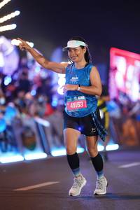 BIB: 45163
                            <button type="button" onclick="openModal(21563917)" class="btn btn-primary btn-sm float-right btn-popup" data-toggle="modal" data-target=".modal-high-quality">
                        <i class="fas fa-shopping-cart"></i> Add to Cart
                    </button>
                                            <button type="button" onclick="isThisMe(21563917, true)" class="btn btn-success btn-sm float-right btn-popup btn-isme hidden" data-toggle="tooltip" data-placement="bottom" title="นี่คือรูปของคุณใช่ไหม คลิกที่นี่เพื่อเอาเข้าอัลบั้ม">
                        <i class="fas fa-plus"></i> Add to album
                    </button>
                    <button type="button" onclick="isThisMe(21563917, false)" class="btn btn-warning btn-sm float-right btn-popup btn-isnotme hidden">
                        <i class="fas fa-ban"></i> Remove from album
                    </button>