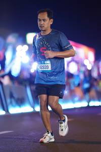 BIB: 42939
                            <button type="button" onclick="openModal(21561953)" class="btn btn-primary btn-sm float-right btn-popup" data-toggle="modal" data-target=".modal-high-quality">
                        <i class="fas fa-shopping-cart"></i> Add to Cart
                    </button>
                                            <button type="button" onclick="isThisMe(21561953, true)" class="btn btn-success btn-sm float-right btn-popup btn-isme hidden" data-toggle="tooltip" data-placement="bottom" title="นี่คือรูปของคุณใช่ไหม คลิกที่นี่เพื่อเอาเข้าอัลบั้ม">
                        <i class="fas fa-plus"></i> Add to album
                    </button>
                    <button type="button" onclick="isThisMe(21561953, false)" class="btn btn-warning btn-sm float-right btn-popup btn-isnotme hidden">
                        <i class="fas fa-ban"></i> Remove from album
                    </button>