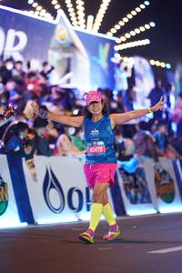 BIB: 45479, 100, 0000
                            <button type="button" onclick="openModal(21567407)" class="btn btn-primary btn-sm float-right btn-popup" data-toggle="modal" data-target=".modal-high-quality">
                        <i class="fas fa-shopping-cart"></i> Add to Cart
                    </button>
                                            <button type="button" onclick="isThisMe(21567407, true)" class="btn btn-success btn-sm float-right btn-popup btn-isme hidden" data-toggle="tooltip" data-placement="bottom" title="นี่คือรูปของคุณใช่ไหม คลิกที่นี่เพื่อเอาเข้าอัลบั้ม">
                        <i class="fas fa-plus"></i> Add to album
                    </button>
                    <button type="button" onclick="isThisMe(21567407, false)" class="btn btn-warning btn-sm float-right btn-popup btn-isnotme hidden">
                        <i class="fas fa-ban"></i> Remove from album
                    </button>