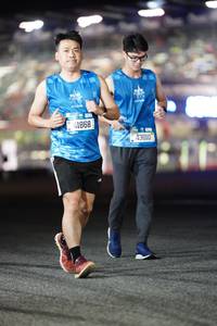 BIB: 41868, 43010
                            <button type="button" onclick="openModal(21281434)" class="btn btn-primary btn-sm float-right btn-popup" data-toggle="modal" data-target=".modal-high-quality">
                        <i class="fas fa-shopping-cart"></i> Add to Cart
                    </button>
                                            <button type="button" onclick="isThisMe(21281434, true)" class="btn btn-success btn-sm float-right btn-popup btn-isme hidden" data-toggle="tooltip" data-placement="bottom" title="นี่คือรูปของคุณใช่ไหม คลิกที่นี่เพื่อเอาเข้าอัลบั้ม">
                        <i class="fas fa-plus"></i> Add to album
                    </button>
                    <button type="button" onclick="isThisMe(21281434, false)" class="btn btn-warning btn-sm float-right btn-popup btn-isnotme hidden">
                        <i class="fas fa-ban"></i> Remove from album
                    </button>