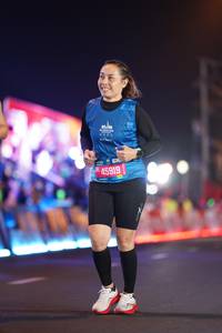 BIB: 7073, 45919
                            <button type="button" onclick="openModal(21549729)" class="btn btn-primary btn-sm float-right btn-popup" data-toggle="modal" data-target=".modal-high-quality">
                        <i class="fas fa-shopping-cart"></i> Add to Cart
                    </button>
                                            <button type="button" onclick="isThisMe(21549729, true)" class="btn btn-success btn-sm float-right btn-popup btn-isme hidden" data-toggle="tooltip" data-placement="bottom" title="นี่คือรูปของคุณใช่ไหม คลิกที่นี่เพื่อเอาเข้าอัลบั้ม">
                        <i class="fas fa-plus"></i> Add to album
                    </button>
                    <button type="button" onclick="isThisMe(21549729, false)" class="btn btn-warning btn-sm float-right btn-popup btn-isnotme hidden">
                        <i class="fas fa-ban"></i> Remove from album
                    </button>