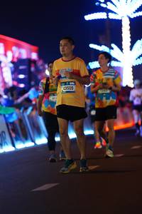 BIB: 
                            <button type="button" onclick="openModal(21529963)" class="btn btn-primary btn-sm float-right btn-popup" data-toggle="modal" data-target=".modal-high-quality">
                        <i class="fas fa-shopping-cart"></i> Add to Cart
                    </button>
                                            <button type="button" onclick="isThisMe(21529963, true)" class="btn btn-success btn-sm float-right btn-popup btn-isme hidden" data-toggle="tooltip" data-placement="bottom" title="นี่คือรูปของคุณใช่ไหม คลิกที่นี่เพื่อเอาเข้าอัลบั้ม">
                        <i class="fas fa-plus"></i> Add to album
                    </button>
                    <button type="button" onclick="isThisMe(21529963, false)" class="btn btn-warning btn-sm float-right btn-popup btn-isnotme hidden">
                        <i class="fas fa-ban"></i> Remove from album
                    </button>