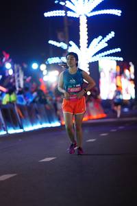 BIB: 45082
                            <button type="button" onclick="openModal(21531136)" class="btn btn-primary btn-sm float-right btn-popup" data-toggle="modal" data-target=".modal-high-quality">
                        <i class="fas fa-shopping-cart"></i> Add to Cart
                    </button>
                                            <button type="button" onclick="isThisMe(21531136, true)" class="btn btn-success btn-sm float-right btn-popup btn-isme hidden" data-toggle="tooltip" data-placement="bottom" title="นี่คือรูปของคุณใช่ไหม คลิกที่นี่เพื่อเอาเข้าอัลบั้ม">
                        <i class="fas fa-plus"></i> Add to album
                    </button>
                    <button type="button" onclick="isThisMe(21531136, false)" class="btn btn-warning btn-sm float-right btn-popup btn-isnotme hidden">
                        <i class="fas fa-ban"></i> Remove from album
                    </button>