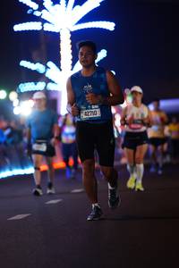 BIB: 42710
                            <button type="button" onclick="openModal(21529601)" class="btn btn-primary btn-sm float-right btn-popup" data-toggle="modal" data-target=".modal-high-quality">
                        <i class="fas fa-shopping-cart"></i> Add to Cart
                    </button>
                                            <button type="button" onclick="isThisMe(21529601, true)" class="btn btn-success btn-sm float-right btn-popup btn-isme hidden" data-toggle="tooltip" data-placement="bottom" title="นี่คือรูปของคุณใช่ไหม คลิกที่นี่เพื่อเอาเข้าอัลบั้ม">
                        <i class="fas fa-plus"></i> Add to album
                    </button>
                    <button type="button" onclick="isThisMe(21529601, false)" class="btn btn-warning btn-sm float-right btn-popup btn-isnotme hidden">
                        <i class="fas fa-ban"></i> Remove from album
                    </button>