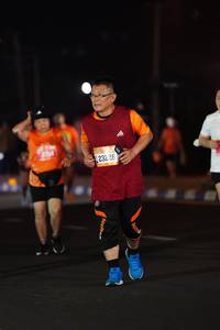 BIB: 2704, 232
                            <button type="button" onclick="openModal(21480267)" class="btn btn-primary btn-sm float-right btn-popup" data-toggle="modal" data-target=".modal-high-quality">
                        <i class="fas fa-shopping-cart"></i> Add to Cart
                    </button>
                                            <button type="button" onclick="isThisMe(21480267, true)" class="btn btn-success btn-sm float-right btn-popup btn-isme hidden" data-toggle="tooltip" data-placement="bottom" title="นี่คือรูปของคุณใช่ไหม คลิกที่นี่เพื่อเอาเข้าอัลบั้ม">
                        <i class="fas fa-plus"></i> Add to album
                    </button>
                    <button type="button" onclick="isThisMe(21480267, false)" class="btn btn-warning btn-sm float-right btn-popup btn-isnotme hidden">
                        <i class="fas fa-ban"></i> Remove from album
                    </button>