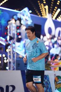 BIB: 44147
                            <button type="button" onclick="openModal(21552214)" class="btn btn-primary btn-sm float-right btn-popup" data-toggle="modal" data-target=".modal-high-quality">
                        <i class="fas fa-shopping-cart"></i> Add to Cart
                    </button>
                                            <button type="button" onclick="isThisMe(21552214, true)" class="btn btn-success btn-sm float-right btn-popup btn-isme hidden" data-toggle="tooltip" data-placement="bottom" title="นี่คือรูปของคุณใช่ไหม คลิกที่นี่เพื่อเอาเข้าอัลบั้ม">
                        <i class="fas fa-plus"></i> Add to album
                    </button>
                    <button type="button" onclick="isThisMe(21552214, false)" class="btn btn-warning btn-sm float-right btn-popup btn-isnotme hidden">
                        <i class="fas fa-ban"></i> Remove from album
                    </button>