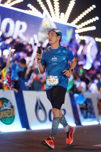 BIB: 1079, 77434
                            <button type="button" onclick="openModal(21560288)" class="btn btn-primary btn-sm float-right btn-popup" data-toggle="modal" data-target=".modal-high-quality">
                        <i class="fas fa-shopping-cart"></i> Add to Cart
                    </button>
                                            <button type="button" onclick="isThisMe(21560288, true)" class="btn btn-success btn-sm float-right btn-popup btn-isme hidden" data-toggle="tooltip" data-placement="bottom" title="นี่คือรูปของคุณใช่ไหม คลิกที่นี่เพื่อเอาเข้าอัลบั้ม">
                        <i class="fas fa-plus"></i> Add to album
                    </button>
                    <button type="button" onclick="isThisMe(21560288, false)" class="btn btn-warning btn-sm float-right btn-popup btn-isnotme hidden">
                        <i class="fas fa-ban"></i> Remove from album
                    </button>