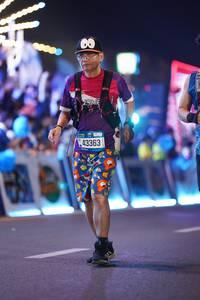 BIB: 200, 43363
                            <button type="button" onclick="openModal(21580908)" class="btn btn-primary btn-sm float-right btn-popup" data-toggle="modal" data-target=".modal-high-quality">
                        <i class="fas fa-shopping-cart"></i> Add to Cart
                    </button>
                                            <button type="button" onclick="isThisMe(21580908, true)" class="btn btn-success btn-sm float-right btn-popup btn-isme hidden" data-toggle="tooltip" data-placement="bottom" title="นี่คือรูปของคุณใช่ไหม คลิกที่นี่เพื่อเอาเข้าอัลบั้ม">
                        <i class="fas fa-plus"></i> Add to album
                    </button>
                    <button type="button" onclick="isThisMe(21580908, false)" class="btn btn-warning btn-sm float-right btn-popup btn-isnotme hidden">
                        <i class="fas fa-ban"></i> Remove from album
                    </button>