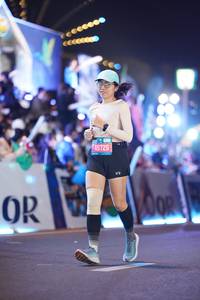 BIB: 45725
                            <button type="button" onclick="openModal(21571337)" class="btn btn-primary btn-sm float-right btn-popup" data-toggle="modal" data-target=".modal-high-quality">
                        <i class="fas fa-shopping-cart"></i> Add to Cart
                    </button>
                                            <button type="button" onclick="isThisMe(21571337, true)" class="btn btn-success btn-sm float-right btn-popup btn-isme hidden" data-toggle="tooltip" data-placement="bottom" title="นี่คือรูปของคุณใช่ไหม คลิกที่นี่เพื่อเอาเข้าอัลบั้ม">
                        <i class="fas fa-plus"></i> Add to album
                    </button>
                    <button type="button" onclick="isThisMe(21571337, false)" class="btn btn-warning btn-sm float-right btn-popup btn-isnotme hidden">
                        <i class="fas fa-ban"></i> Remove from album
                    </button>