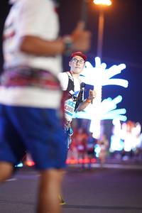 BIB: 
                            <button type="button" onclick="openModal(21565519)" class="btn btn-primary btn-sm float-right btn-popup" data-toggle="modal" data-target=".modal-high-quality">
                        <i class="fas fa-shopping-cart"></i> Add to Cart
                    </button>
                                            <button type="button" onclick="isThisMe(21565519, true)" class="btn btn-success btn-sm float-right btn-popup btn-isme hidden" data-toggle="tooltip" data-placement="bottom" title="นี่คือรูปของคุณใช่ไหม คลิกที่นี่เพื่อเอาเข้าอัลบั้ม">
                        <i class="fas fa-plus"></i> Add to album
                    </button>
                    <button type="button" onclick="isThisMe(21565519, false)" class="btn btn-warning btn-sm float-right btn-popup btn-isnotme hidden">
                        <i class="fas fa-ban"></i> Remove from album
                    </button>