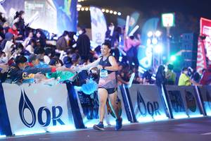 BIB: 44193
                            <button type="button" onclick="openModal(21566204)" class="btn btn-primary btn-sm float-right btn-popup" data-toggle="modal" data-target=".modal-high-quality">
                        <i class="fas fa-shopping-cart"></i> Add to Cart
                    </button>
                                            <button type="button" onclick="isThisMe(21566204, true)" class="btn btn-success btn-sm float-right btn-popup btn-isme hidden" data-toggle="tooltip" data-placement="bottom" title="นี่คือรูปของคุณใช่ไหม คลิกที่นี่เพื่อเอาเข้าอัลบั้ม">
                        <i class="fas fa-plus"></i> Add to album
                    </button>
                    <button type="button" onclick="isThisMe(21566204, false)" class="btn btn-warning btn-sm float-right btn-popup btn-isnotme hidden">
                        <i class="fas fa-ban"></i> Remove from album
                    </button>