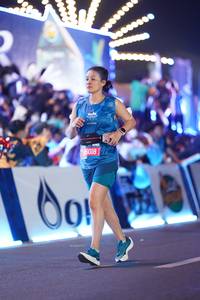 BIB: 6018
                            <button type="button" onclick="openModal(21543288)" class="btn btn-primary btn-sm float-right btn-popup" data-toggle="modal" data-target=".modal-high-quality">
                        <i class="fas fa-shopping-cart"></i> Add to Cart
                    </button>
                                            <button type="button" onclick="isThisMe(21543288, true)" class="btn btn-success btn-sm float-right btn-popup btn-isme hidden" data-toggle="tooltip" data-placement="bottom" title="นี่คือรูปของคุณใช่ไหม คลิกที่นี่เพื่อเอาเข้าอัลบั้ม">
                        <i class="fas fa-plus"></i> Add to album
                    </button>
                    <button type="button" onclick="isThisMe(21543288, false)" class="btn btn-warning btn-sm float-right btn-popup btn-isnotme hidden">
                        <i class="fas fa-ban"></i> Remove from album
                    </button>