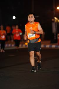 BIB: 22275
                            <button type="button" onclick="openModal(21453826)" class="btn btn-primary btn-sm float-right btn-popup" data-toggle="modal" data-target=".modal-high-quality">
                        <i class="fas fa-shopping-cart"></i> Add to Cart
                    </button>
                                            <button type="button" onclick="isThisMe(21453826, true)" class="btn btn-success btn-sm float-right btn-popup btn-isme hidden" data-toggle="tooltip" data-placement="bottom" title="นี่คือรูปของคุณใช่ไหม คลิกที่นี่เพื่อเอาเข้าอัลบั้ม">
                        <i class="fas fa-plus"></i> Add to album
                    </button>
                    <button type="button" onclick="isThisMe(21453826, false)" class="btn btn-warning btn-sm float-right btn-popup btn-isnotme hidden">
                        <i class="fas fa-ban"></i> Remove from album
                    </button>