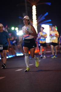 BIB: 1842, 45236
                            <button type="button" onclick="openModal(21529701)" class="btn btn-primary btn-sm float-right btn-popup" data-toggle="modal" data-target=".modal-high-quality">
                        <i class="fas fa-shopping-cart"></i> Add to Cart
                    </button>
                                            <button type="button" onclick="isThisMe(21529701, true)" class="btn btn-success btn-sm float-right btn-popup btn-isme hidden" data-toggle="tooltip" data-placement="bottom" title="นี่คือรูปของคุณใช่ไหม คลิกที่นี่เพื่อเอาเข้าอัลบั้ม">
                        <i class="fas fa-plus"></i> Add to album
                    </button>
                    <button type="button" onclick="isThisMe(21529701, false)" class="btn btn-warning btn-sm float-right btn-popup btn-isnotme hidden">
                        <i class="fas fa-ban"></i> Remove from album
                    </button>