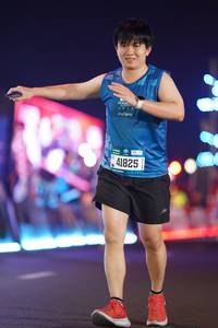 BIB: 2023, 41825
                            <button type="button" onclick="openModal(21564588)" class="btn btn-primary btn-sm float-right btn-popup" data-toggle="modal" data-target=".modal-high-quality">
                        <i class="fas fa-shopping-cart"></i> Add to Cart
                    </button>
                                            <button type="button" onclick="isThisMe(21564588, true)" class="btn btn-success btn-sm float-right btn-popup btn-isme hidden" data-toggle="tooltip" data-placement="bottom" title="นี่คือรูปของคุณใช่ไหม คลิกที่นี่เพื่อเอาเข้าอัลบั้ม">
                        <i class="fas fa-plus"></i> Add to album
                    </button>
                    <button type="button" onclick="isThisMe(21564588, false)" class="btn btn-warning btn-sm float-right btn-popup btn-isnotme hidden">
                        <i class="fas fa-ban"></i> Remove from album
                    </button>