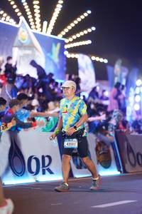 BIB: 43582, 0000
                            <button type="button" onclick="openModal(21573459)" class="btn btn-primary btn-sm float-right btn-popup" data-toggle="modal" data-target=".modal-high-quality">
                        <i class="fas fa-shopping-cart"></i> Add to Cart
                    </button>
                                            <button type="button" onclick="isThisMe(21573459, true)" class="btn btn-success btn-sm float-right btn-popup btn-isme hidden" data-toggle="tooltip" data-placement="bottom" title="นี่คือรูปของคุณใช่ไหม คลิกที่นี่เพื่อเอาเข้าอัลบั้ม">
                        <i class="fas fa-plus"></i> Add to album
                    </button>
                    <button type="button" onclick="isThisMe(21573459, false)" class="btn btn-warning btn-sm float-right btn-popup btn-isnotme hidden">
                        <i class="fas fa-ban"></i> Remove from album
                    </button>