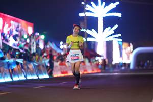 BIB: 45097
                            <button type="button" onclick="openModal(21542748)" class="btn btn-primary btn-sm float-right btn-popup" data-toggle="modal" data-target=".modal-high-quality">
                        <i class="fas fa-shopping-cart"></i> Add to Cart
                    </button>
                                            <button type="button" onclick="isThisMe(21542748, true)" class="btn btn-success btn-sm float-right btn-popup btn-isme hidden" data-toggle="tooltip" data-placement="bottom" title="นี่คือรูปของคุณใช่ไหม คลิกที่นี่เพื่อเอาเข้าอัลบั้ม">
                        <i class="fas fa-plus"></i> Add to album
                    </button>
                    <button type="button" onclick="isThisMe(21542748, false)" class="btn btn-warning btn-sm float-right btn-popup btn-isnotme hidden">
                        <i class="fas fa-ban"></i> Remove from album
                    </button>