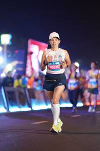 BIB: 45236
                            <button type="button" onclick="openModal(21571086)" class="btn btn-primary btn-sm float-right btn-popup" data-toggle="modal" data-target=".modal-high-quality">
                        <i class="fas fa-shopping-cart"></i> Add to Cart
                    </button>
                                            <button type="button" onclick="isThisMe(21571086, true)" class="btn btn-success btn-sm float-right btn-popup btn-isme hidden" data-toggle="tooltip" data-placement="bottom" title="นี่คือรูปของคุณใช่ไหม คลิกที่นี่เพื่อเอาเข้าอัลบั้ม">
                        <i class="fas fa-plus"></i> Add to album
                    </button>
                    <button type="button" onclick="isThisMe(21571086, false)" class="btn btn-warning btn-sm float-right btn-popup btn-isnotme hidden">
                        <i class="fas fa-ban"></i> Remove from album
                    </button>