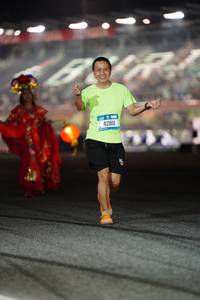 BIB: 11821
                            <button type="button" onclick="openModal(21290012)" class="btn btn-primary btn-sm float-right btn-popup" data-toggle="modal" data-target=".modal-high-quality">
                        <i class="fas fa-shopping-cart"></i> Add to Cart
                    </button>
                                            <button type="button" onclick="isThisMe(21290012, true)" class="btn btn-success btn-sm float-right btn-popup btn-isme hidden" data-toggle="tooltip" data-placement="bottom" title="นี่คือรูปของคุณใช่ไหม คลิกที่นี่เพื่อเอาเข้าอัลบั้ม">
                        <i class="fas fa-plus"></i> Add to album
                    </button>
                    <button type="button" onclick="isThisMe(21290012, false)" class="btn btn-warning btn-sm float-right btn-popup btn-isnotme hidden">
                        <i class="fas fa-ban"></i> Remove from album
                    </button>