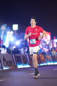 BIB: 43410
                            <button type="button" onclick="openModal(21561509)" class="btn btn-primary btn-sm float-right btn-popup" data-toggle="modal" data-target=".modal-high-quality">
                        <i class="fas fa-shopping-cart"></i> Add to Cart
                    </button>
                                            <button type="button" onclick="isThisMe(21561509, true)" class="btn btn-success btn-sm float-right btn-popup btn-isme hidden" data-toggle="tooltip" data-placement="bottom" title="นี่คือรูปของคุณใช่ไหม คลิกที่นี่เพื่อเอาเข้าอัลบั้ม">
                        <i class="fas fa-plus"></i> Add to album
                    </button>
                    <button type="button" onclick="isThisMe(21561509, false)" class="btn btn-warning btn-sm float-right btn-popup btn-isnotme hidden">
                        <i class="fas fa-ban"></i> Remove from album
                    </button>