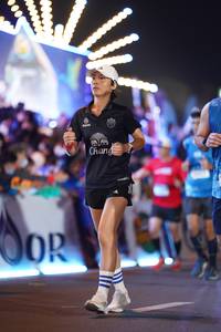 BIB: 600800, 
                            <button type="button" onclick="openModal(21548396)" class="btn btn-primary btn-sm float-right btn-popup" data-toggle="modal" data-target=".modal-high-quality">
                        <i class="fas fa-shopping-cart"></i> Add to Cart
                    </button>
                                            <button type="button" onclick="isThisMe(21548396, true)" class="btn btn-success btn-sm float-right btn-popup btn-isme hidden" data-toggle="tooltip" data-placement="bottom" title="นี่คือรูปของคุณใช่ไหม คลิกที่นี่เพื่อเอาเข้าอัลบั้ม">
                        <i class="fas fa-plus"></i> Add to album
                    </button>
                    <button type="button" onclick="isThisMe(21548396, false)" class="btn btn-warning btn-sm float-right btn-popup btn-isnotme hidden">
                        <i class="fas fa-ban"></i> Remove from album
                    </button>