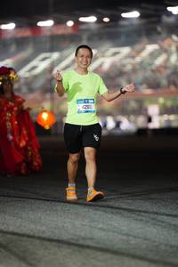 BIB: 42811
                            <button type="button" onclick="openModal(21290360)" class="btn btn-primary btn-sm float-right btn-popup" data-toggle="modal" data-target=".modal-high-quality">
                        <i class="fas fa-shopping-cart"></i> Add to Cart
                    </button>
                                            <button type="button" onclick="isThisMe(21290360, true)" class="btn btn-success btn-sm float-right btn-popup btn-isme hidden" data-toggle="tooltip" data-placement="bottom" title="นี่คือรูปของคุณใช่ไหม คลิกที่นี่เพื่อเอาเข้าอัลบั้ม">
                        <i class="fas fa-plus"></i> Add to album
                    </button>
                    <button type="button" onclick="isThisMe(21290360, false)" class="btn btn-warning btn-sm float-right btn-popup btn-isnotme hidden">
                        <i class="fas fa-ban"></i> Remove from album
                    </button>